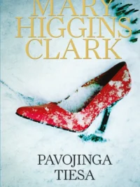 Pavojinga tiesa