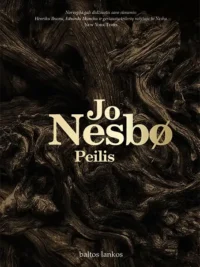 Peilis