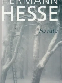 Po ratu