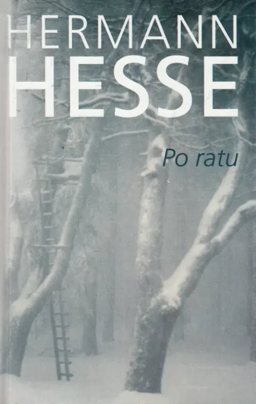 Po ratu