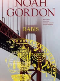 Rabis