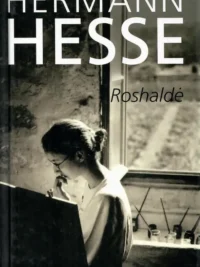 Roshaldė
