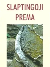 Slaptingoji Prema