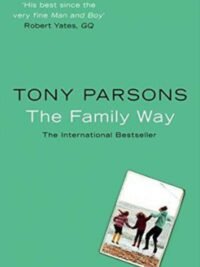 The Family Way