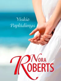 Viskio paplūdimys