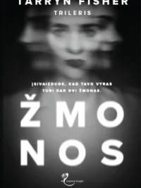 Žmonos