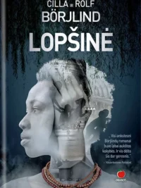 Lopšinė