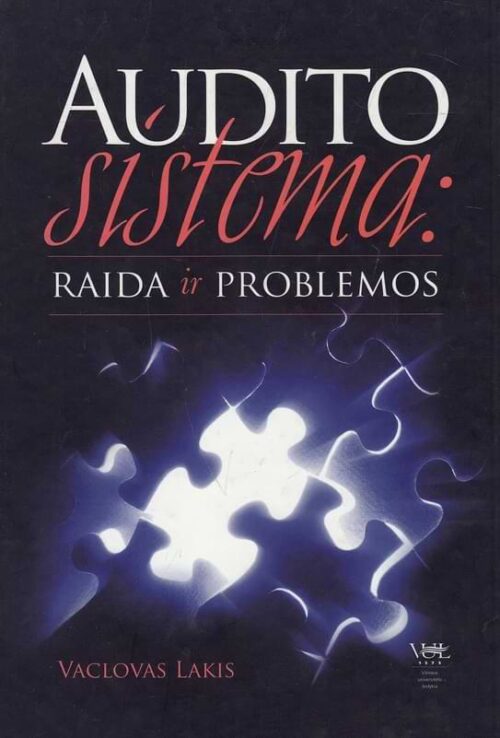 Audito sistema