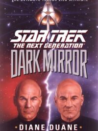 Dark Mirror