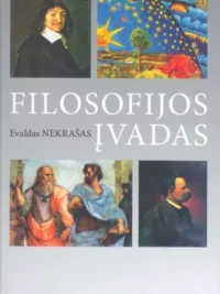Filosofijos įvadas