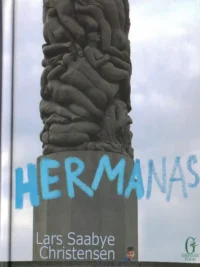 Hermanas