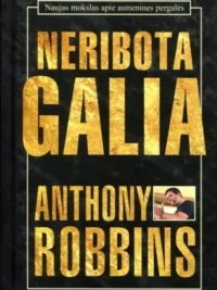 Neribota Galia