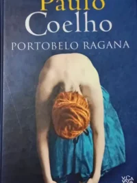 Portobelo ragana