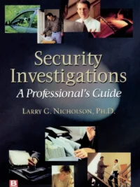 Security Investigations