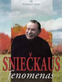 Sniečkaus fenomenas