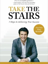 Take the Stairs
