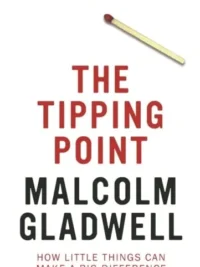The Tipping Point