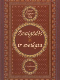 Žvaigždės ir sveikata