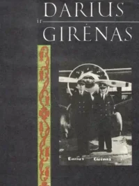 Darius ir Girėnas