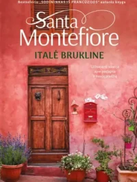 Italė Brukline