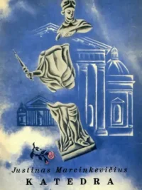 Katedra