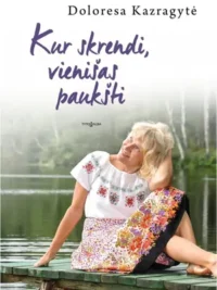 Kur skrendi, vienišas paukšti