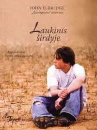 Laukinis širdyje