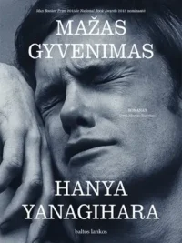 Mažas gyvenimas