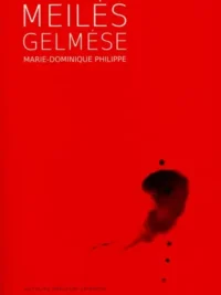 Meilės gelmėse: pokalbis apie meilę, santuoką ir šeimą