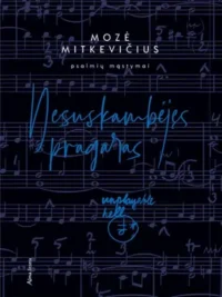 Nesuskambėjęs pragaras