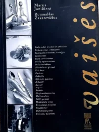 Vaišės