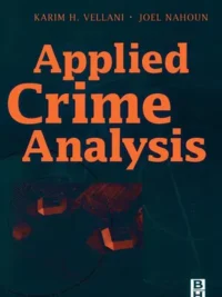 Applied Crime Analysis