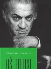 Aš, Fellini