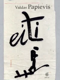 Eiti