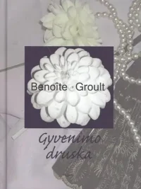 Gyvenimo druska