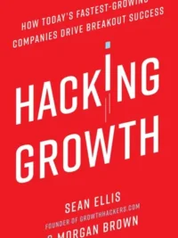 Hacking Growth