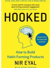 Hooked