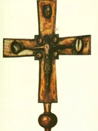 Jezus Christus (1