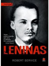 Leninas