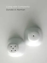 Living with Complexity