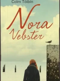 Nora Webster