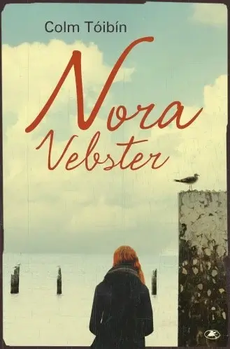 Nora Webster