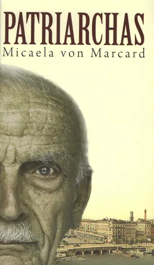 Patriarchas
