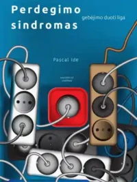 Perdegimo sindromas