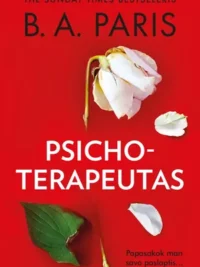 Psichoterapeutas