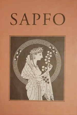 Sapfo