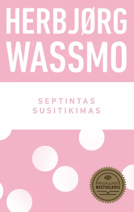 Septintas susitikimas