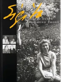 Sigita - Justo duktė, Laimono žmona