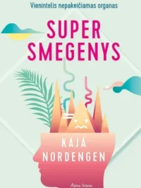 Supersmegenys