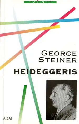 Heideggeris